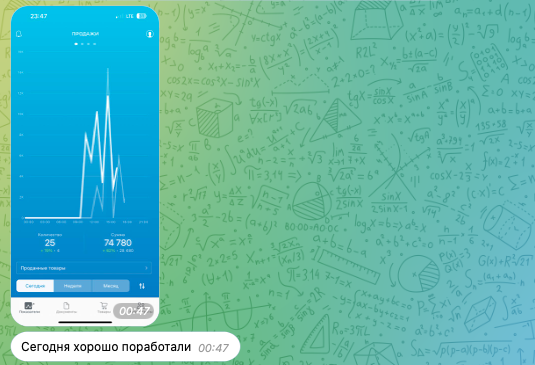 Как создать рекламу, которая продает?
Как создать рекламу, которая продает?