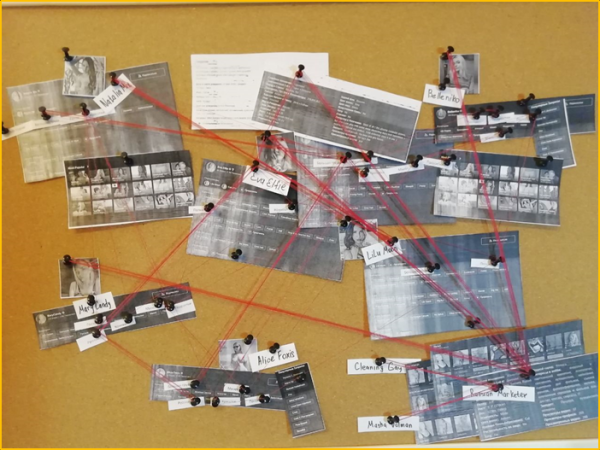 
                    Как и кому рекламироваться на PornHub            