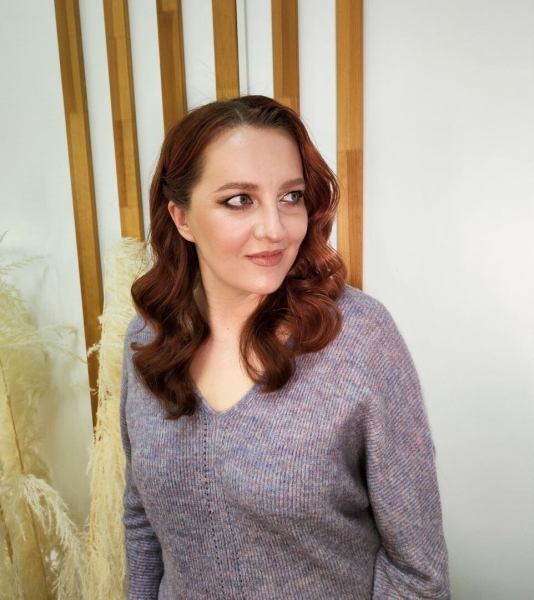 
                    «Работа должна быть не только ради денег». Интервью с CEO дизайн-студии Magwai            