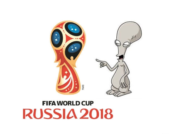 
                    Логотип: от клейма ремесленника до визуального шедевра            