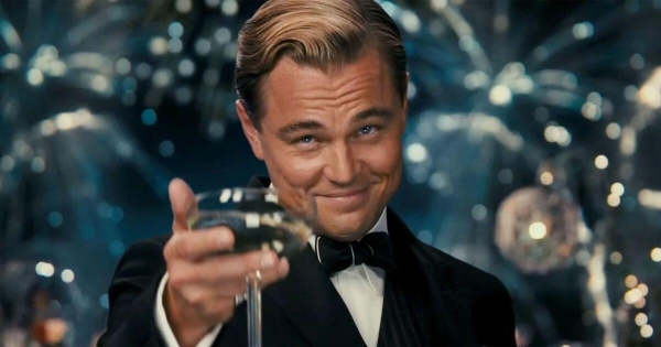 Автовебинары или как зарабатывать деньги, пока вы спите?
Автовебинары или как зарабатывать деньги, пока вы спите?