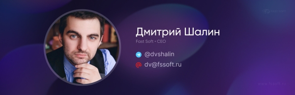 Запуск-экспресс: как за 30 дней мы разработали приложение для SONO ASIA
Запуск-экспресс: как за 30 дней мы разработали приложение для SONO ASIA