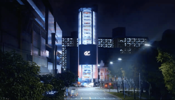 13 примеров, как использовать в рекламных кампаниях маркетинговый тренд на гиперболизацию             
                    13 примеров, как использовать в рекламных кампаниях маркетинговый тренд на гиперболизацию