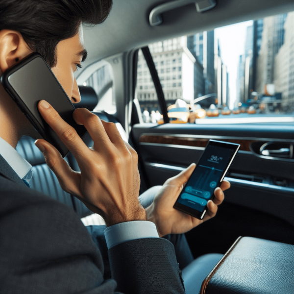 5 цепляющих заголовков для рассылки: тестируем нейросеть для риелторов
5 цепляющих заголовков для рассылки: тестируем нейросеть для риелторов