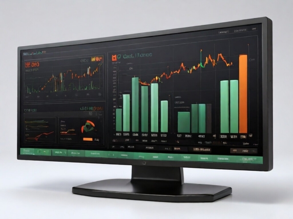 
                    Мифы о маркетинговых исследованиях: разбираемся в реальности и возможностях            