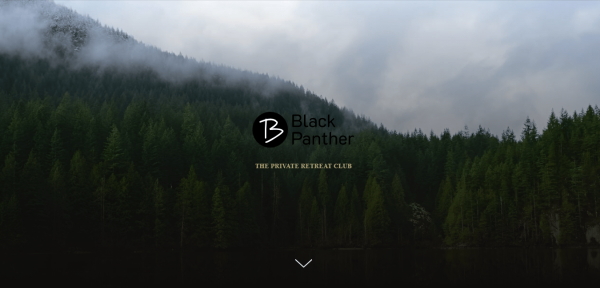 Кейс: сайт по мухоморным ретритам в Крыму, обеспечивший запись на 3 месяца вперед без вложений в рекламу
Кейс: сайт по мухоморным ретритам в Крыму, обеспечивший запись на 3 месяца вперед без вложений в рекламу