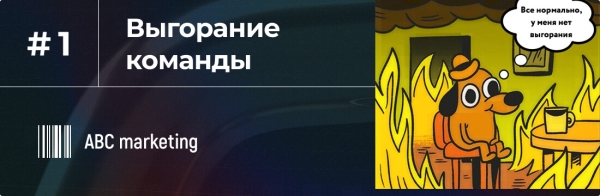 
                    Как автовебинарная воронка поможет онлайн-школе увеличить продажи            