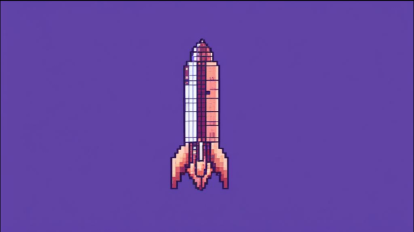 
                    Чего вам не говорят про бесплатные способы продвижения в Telegram            