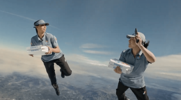 13 примеров, как использовать в рекламных кампаниях маркетинговый тренд на гиперболизацию             
                    13 примеров, как использовать в рекламных кампаниях маркетинговый тренд на гиперболизацию