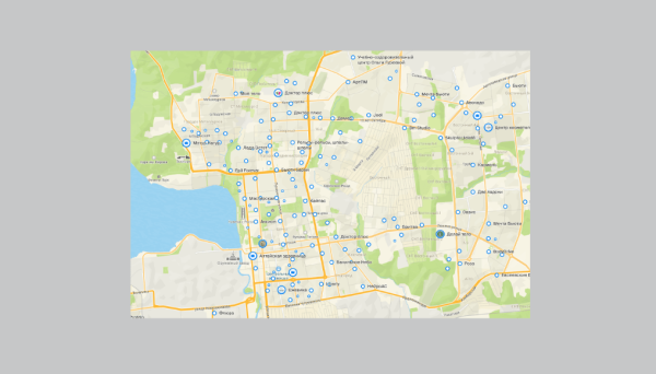 
                    Почему стоит работать в ВК. Как выйти на качественные заявки с рекламы для массажного салона            