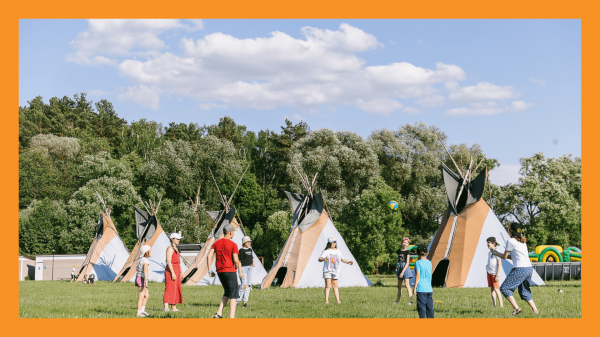 Кейс: Как должен выглядеть сайт для одного из лучших детских лагерей в России с более чем 10 тысячами клиентов
Кейс: Как должен выглядеть сайт для одного из лучших детских лагерей в России с более чем 10 тысячами клиентов