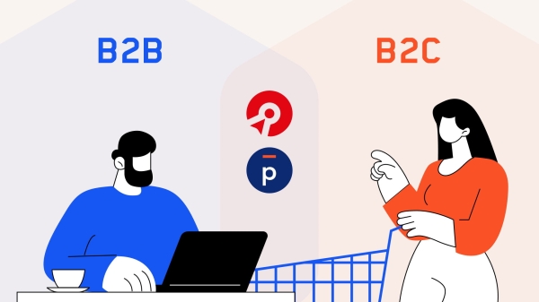 
                    Запускаем хайтек-рекламу для b2b и b2c: три кейса для максимально разных рынков            