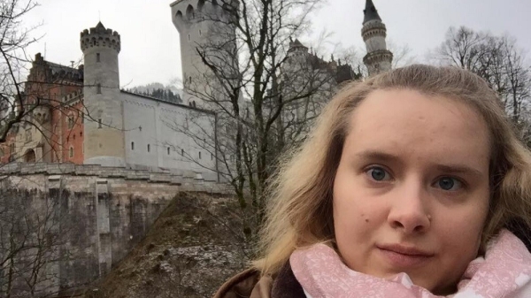 
                    «Работа должна быть не только ради денег». Интервью с CEO дизайн-студии Magwai            