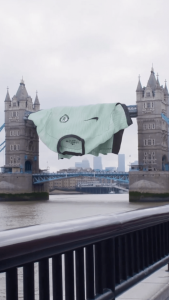 13 примеров, как использовать в рекламных кампаниях маркетинговый тренд на гиперболизацию             
                    13 примеров, как использовать в рекламных кампаниях маркетинговый тренд на гиперболизацию