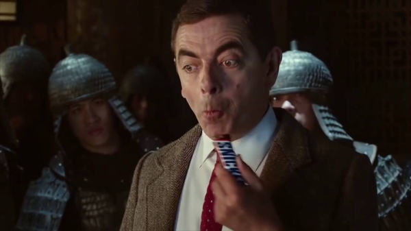 От фейлов до мемов: забавные истории, которые сделали рекламу веселее
От фейлов до мемов: забавные истории, которые сделали рекламу веселее