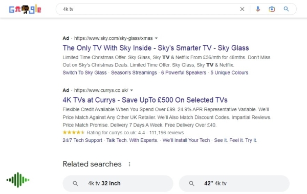 
                    Сравнение Google Performance Max Shopping и стандартной торговой кампании Google Shopping            
