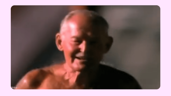 Как продавать кроссовки и подросткам, и миллионерам: топ-5 брендовых решений Nike             
                    Как продавать кроссовки и подросткам, и миллионерам: топ-5 брендовых решений Nike