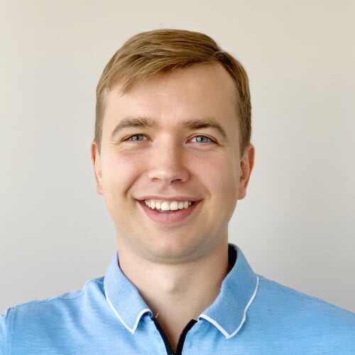 Цирк уехал, а поисковый трафик остался или Как делать SEO на 5 лет вперед – кейс производителя Краус и ЗЕКСЛЕР
Цирк уехал, а поисковый трафик остался или Как делать SEO на 5 лет вперед – кейс производителя Краус и ЗЕКСЛЕР