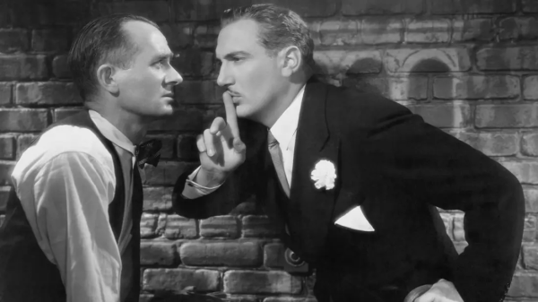 Аккуратный закуп рекламы в Телеграм в конкурентной нише
Аккуратный закуп рекламы в Телеграм в конкурентной нише