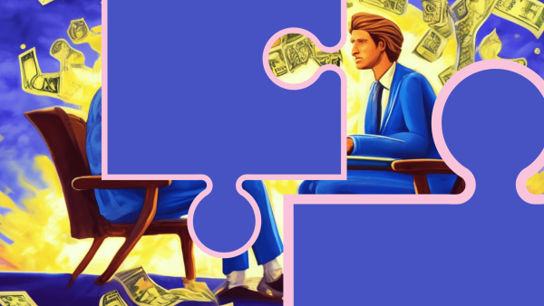 
                    Заработало! — или 4 детали пазла, без которых контекст деняк не принесёт            