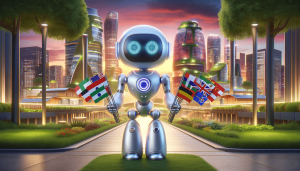 
                    Плюсы и минусы ИИ чат-ботов. Решение всех проблем или грамотный маркетинг?            