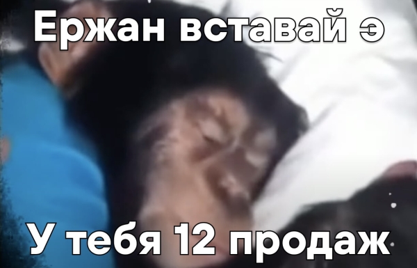 
                    Как мы сделали курс по VC и обосрались            