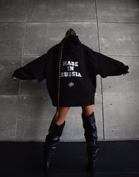 
                    Секреты успешной PR-кампании для вашего бизнеса            