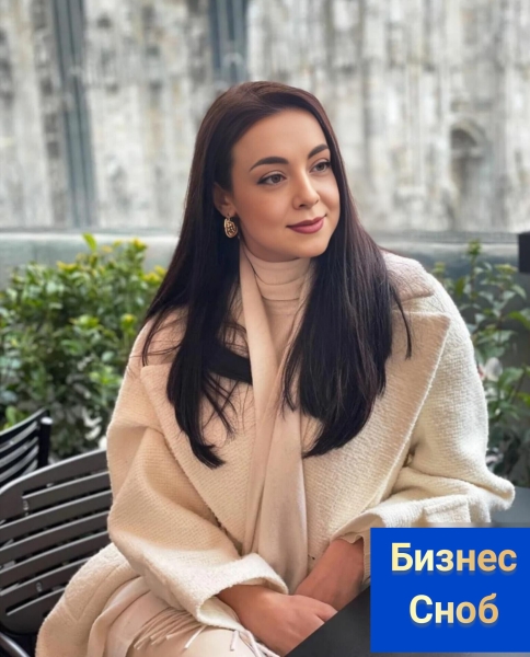 
                    Богатство, имущество и не только: комплексный подход к сегментации аудитории по финансовому состоянию            