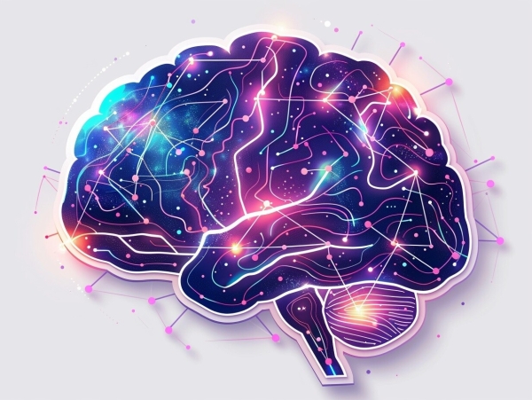 Нейросеть Gerwin: почему она лучше, чем ChatGPT и как ее использовать в маркетинге
Нейросеть Gerwin: почему она лучше, чем ChatGPT и как ее использовать в маркетинге