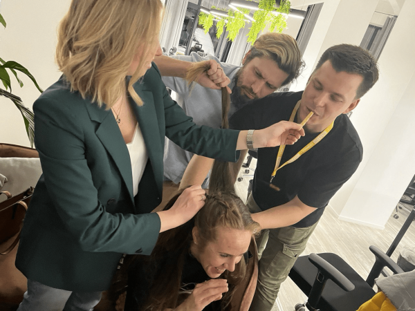 
                    Из сеошника-фрилансера — в топ-менеджеры. Большое интервью с CEO Kokoc.com Павлом Карагаевым            