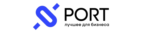 
                    Как брендбук создает образ компании в глазах клиента?            