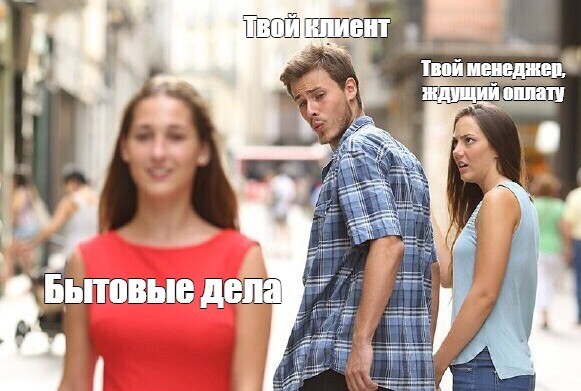Что НЕ нужно делать, когда автоматизируешь проект с помощью чат-ботов в Telegram
Что НЕ нужно делать, когда автоматизируешь проект с помощью чат-ботов в Telegram