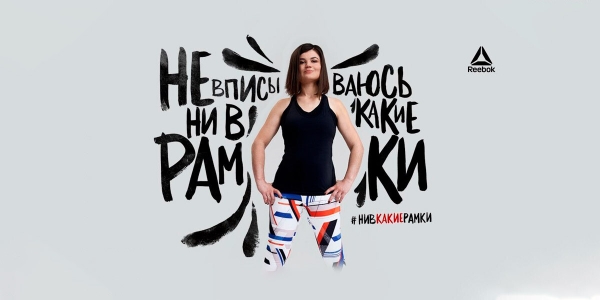 
                    От забастовок до обнажения: самые известные PR-акции феминисток            