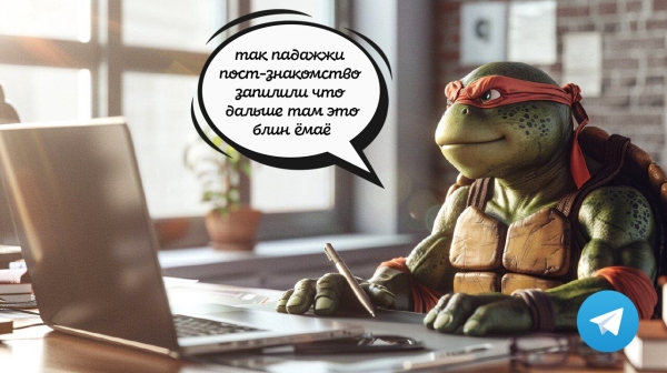 Контент-план для телеграм-канала: как составить + пример
Контент-план для телеграм-канала: как составить + пример