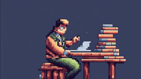 
                    Как писать в свой блог так, чтобы вас читали. 45 фундаментальных советов, среди которых есть и секреты            