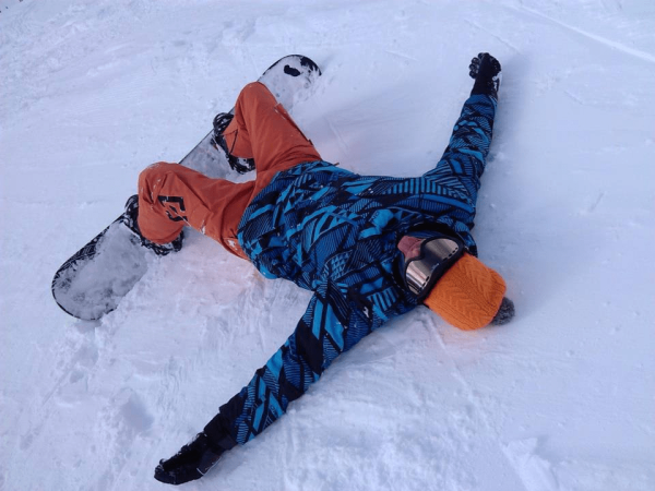 
                    Из сеошника-фрилансера — в топ-менеджеры. Большое интервью с CEO Kokoc.com Павлом Карагаевым            