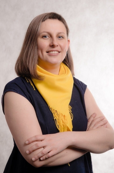 CRM-маркетинг. Превращаем данные в золото             
                    CRM-маркетинг. Превращаем данные в золото