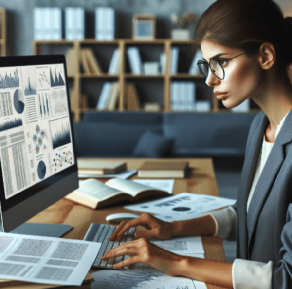 
                    Методолог в онлайн-школе: что делает, как найти и сколько денег может принести            