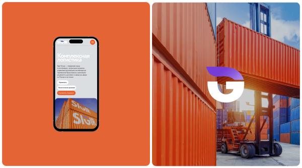 
                    Хочешь сайт — готовь контент. Где компании взять информацию для сайта            