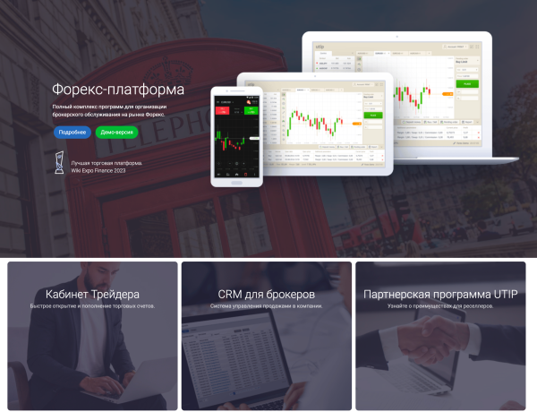 Забудьте про мемы и фотостоки. 7 форматов иллюстраций, которые лучше донесут суть текста             
                    Забудьте про мемы и фотостоки. 7 форматов иллюстраций, которые лучше донесут суть текста