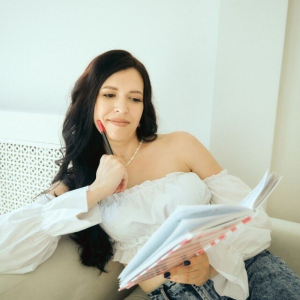 
                    Кейс: как байерам с нуля набрать платежеспособную аудиторию по 166 рублей            