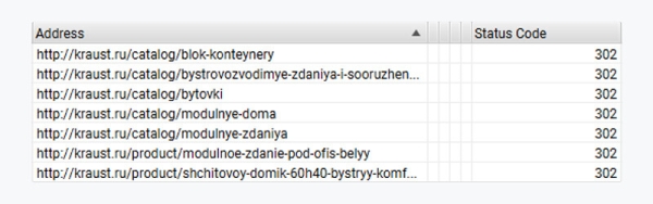 Цирк уехал, а поисковый трафик остался или Как делать SEO на 5 лет вперед – кейс производителя Краус и ЗЕКСЛЕР
Цирк уехал, а поисковый трафик остался или Как делать SEO на 5 лет вперед – кейс производителя Краус и ЗЕКСЛЕР