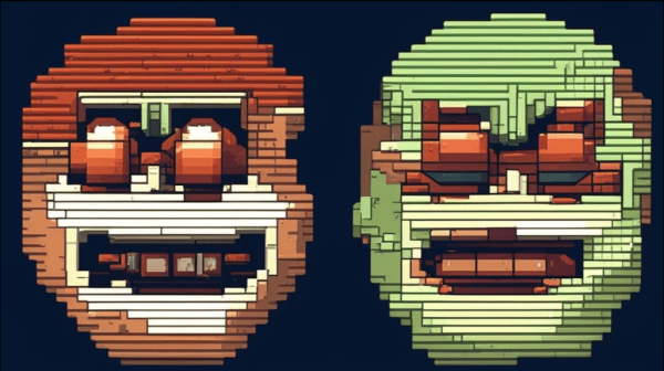 Как отличить пиарщиков и маркетологов от инфоцыган. 7 советов и 1 бонусный в конце
Как отличить пиарщиков и маркетологов от инфоцыган. 7 советов и 1 бонусный в конце