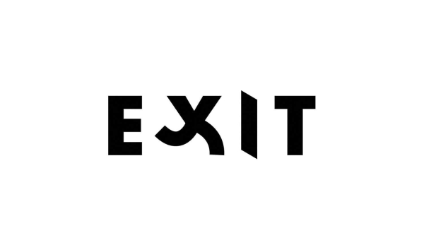 
                    Логотип: от клейма ремесленника до визуального шедевра            