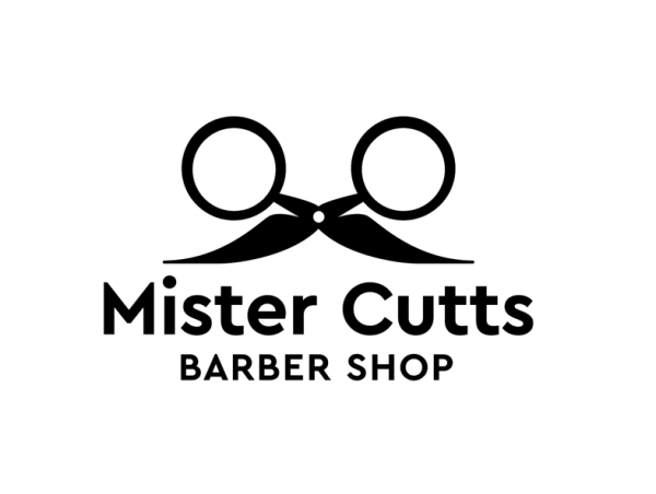 
                    Логотип: от клейма ремесленника до визуального шедевра            