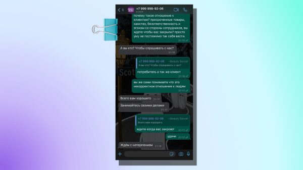 
                    Линчевание брендов: как медиа убивают бизнес на примере Пикабу и Youtube            