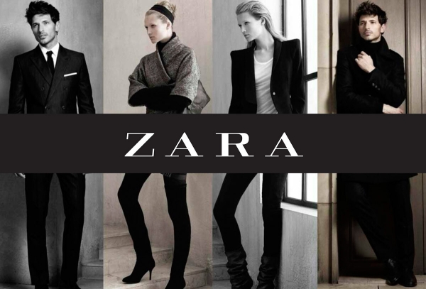 Слишком модно, чтобы быть правдой: гардероб ярких скандалов в фэшн-индустрии
Слишком модно, чтобы быть правдой: гардероб ярких скандалов в фэшн-индустрии