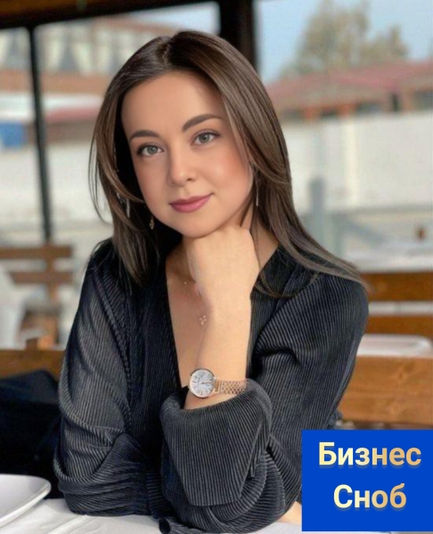 
                    Богатство, имущество и не только: комплексный подход к сегментации аудитории по финансовому состоянию            