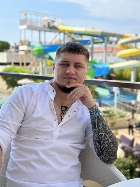 
                    Анализ каналов на закупку рекламы в Телеграм (Посевы)            