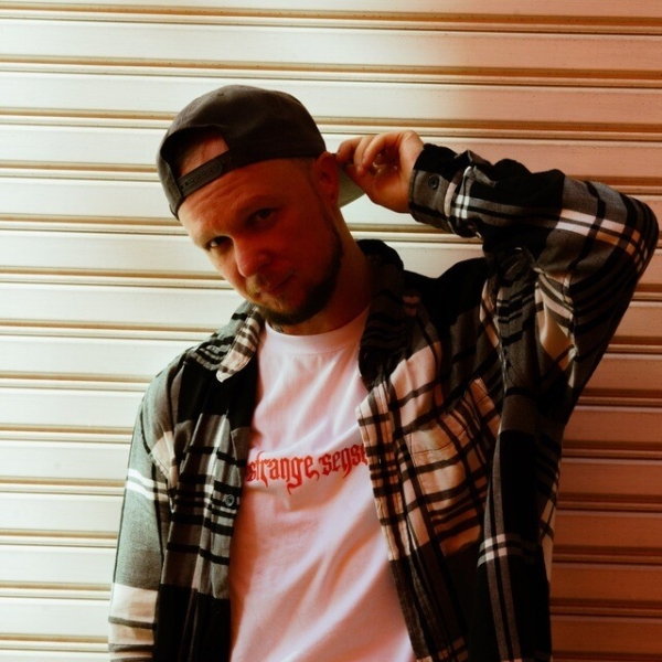 
                    Анонс непревзойденного соревнования в мире диджитал-маркетинга: "Битва за аудиторию"            